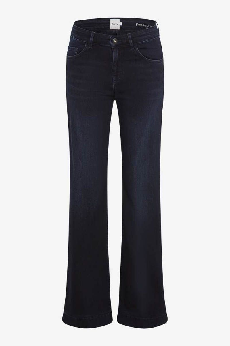 Brax SHAKIRA 09980020