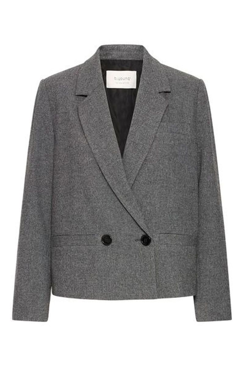 B.young 20818153 BYETONA