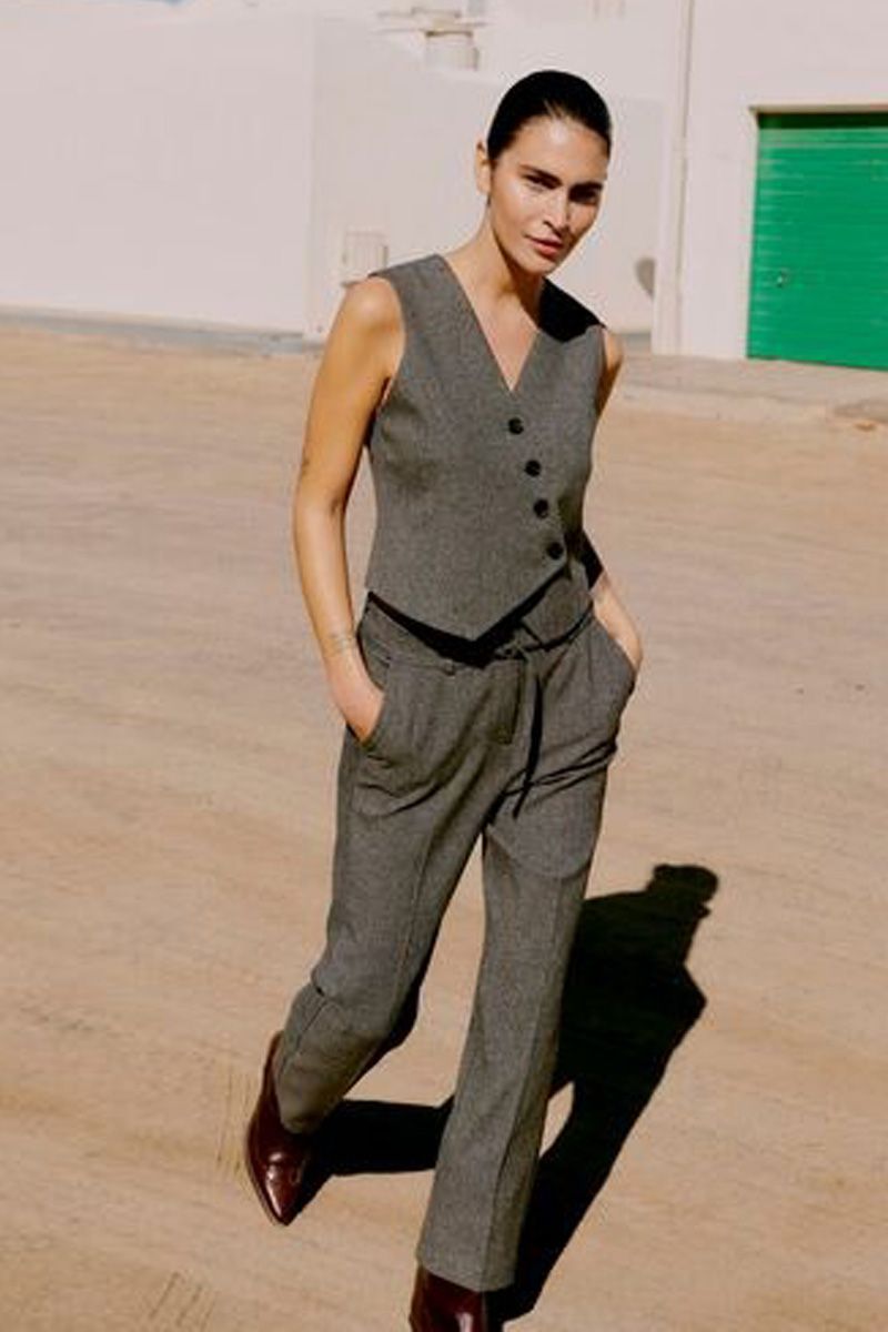 B.young 20818155 BYETONA