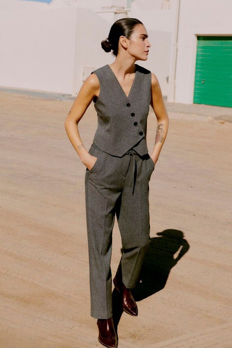 B.young 20818156 BYETONA