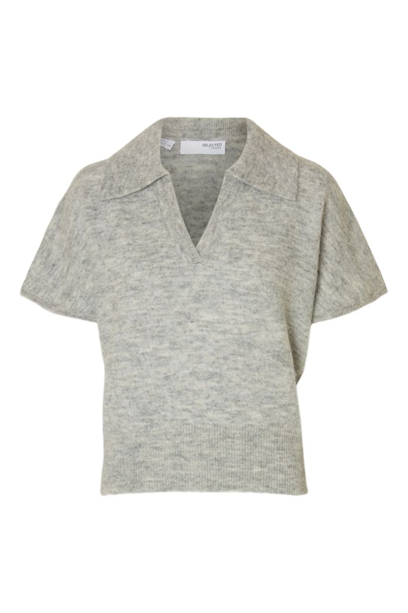 Selected femme 16098851 SLFLULU POLO