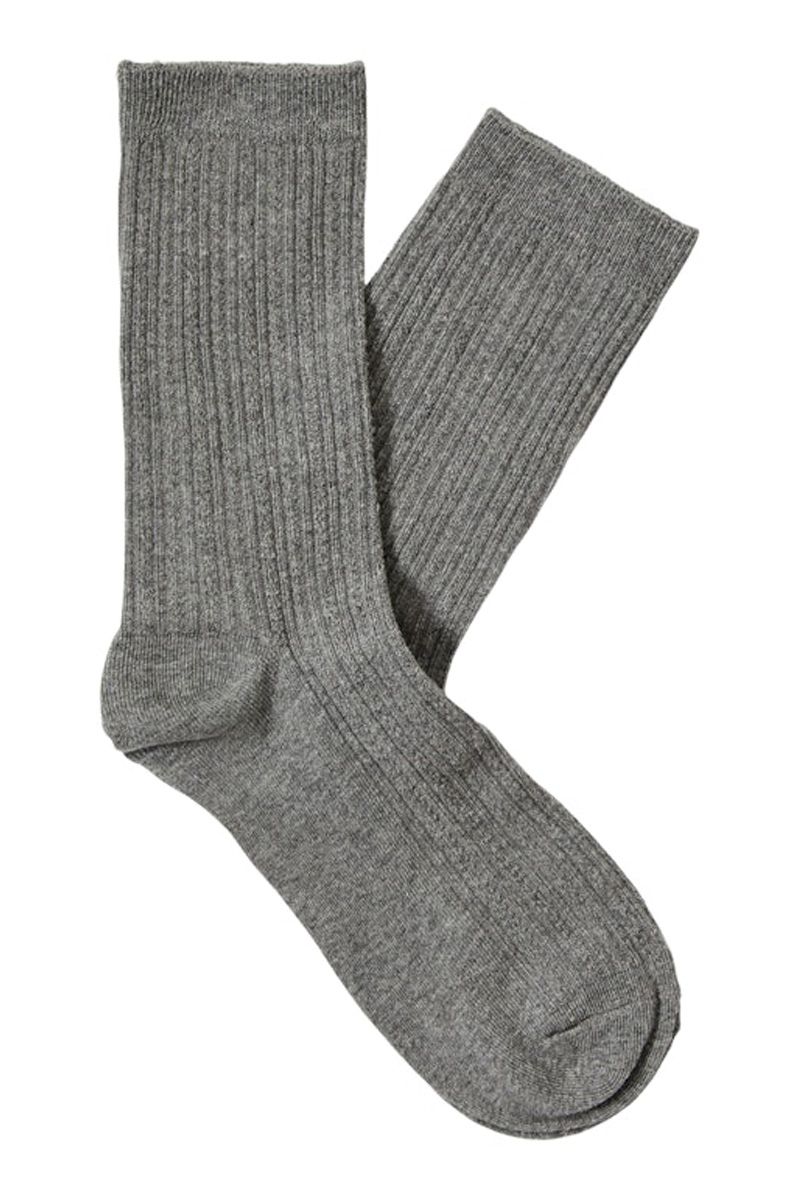 Selected femme 16099190 SLFDIANA SOCK