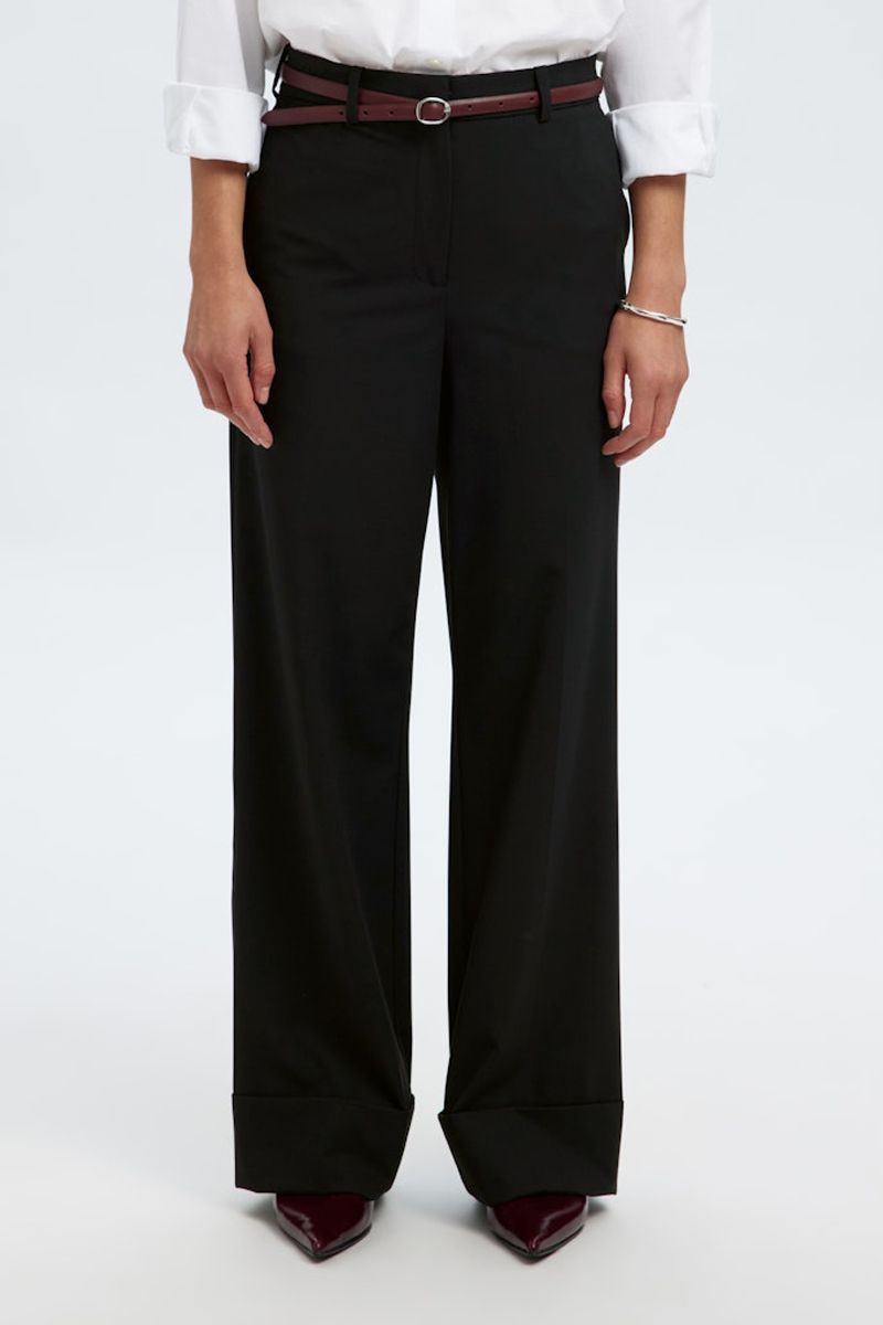 Selected femme 16098658 SLFAILA PANT