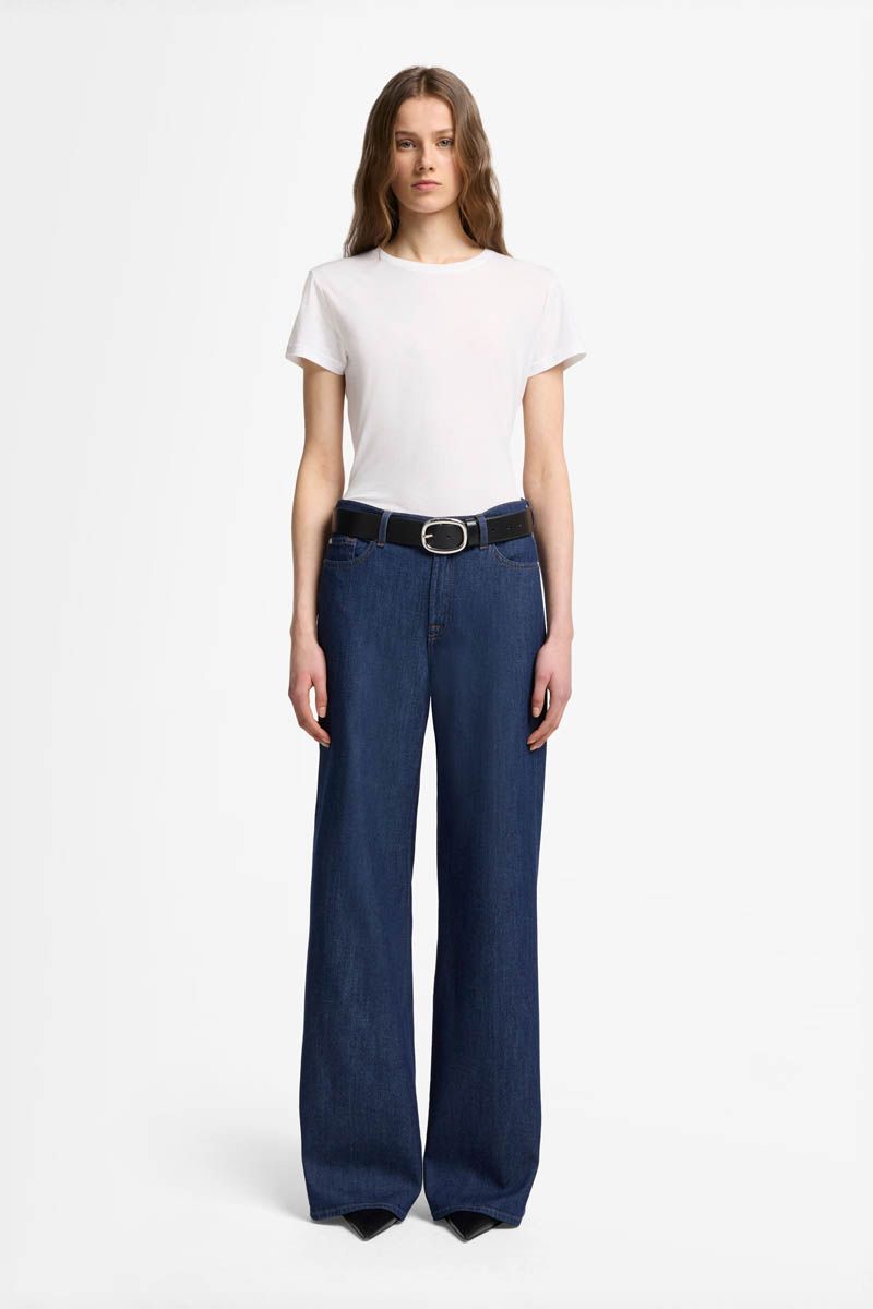 For all mankind 7UG20R70