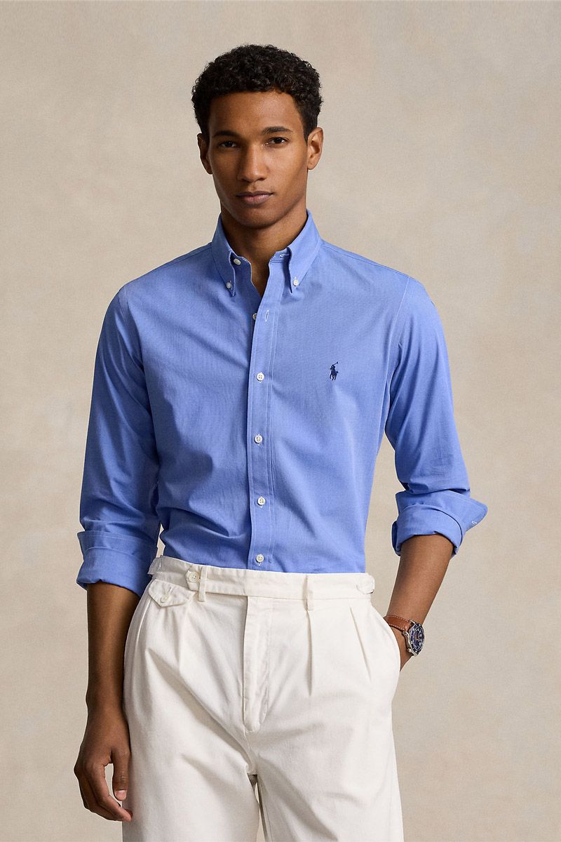 Ralph lauren 710-928255