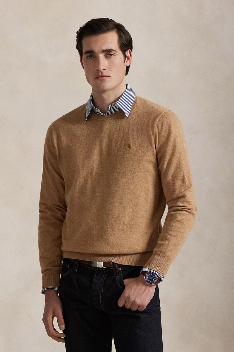 Ralph lauren 710-973589