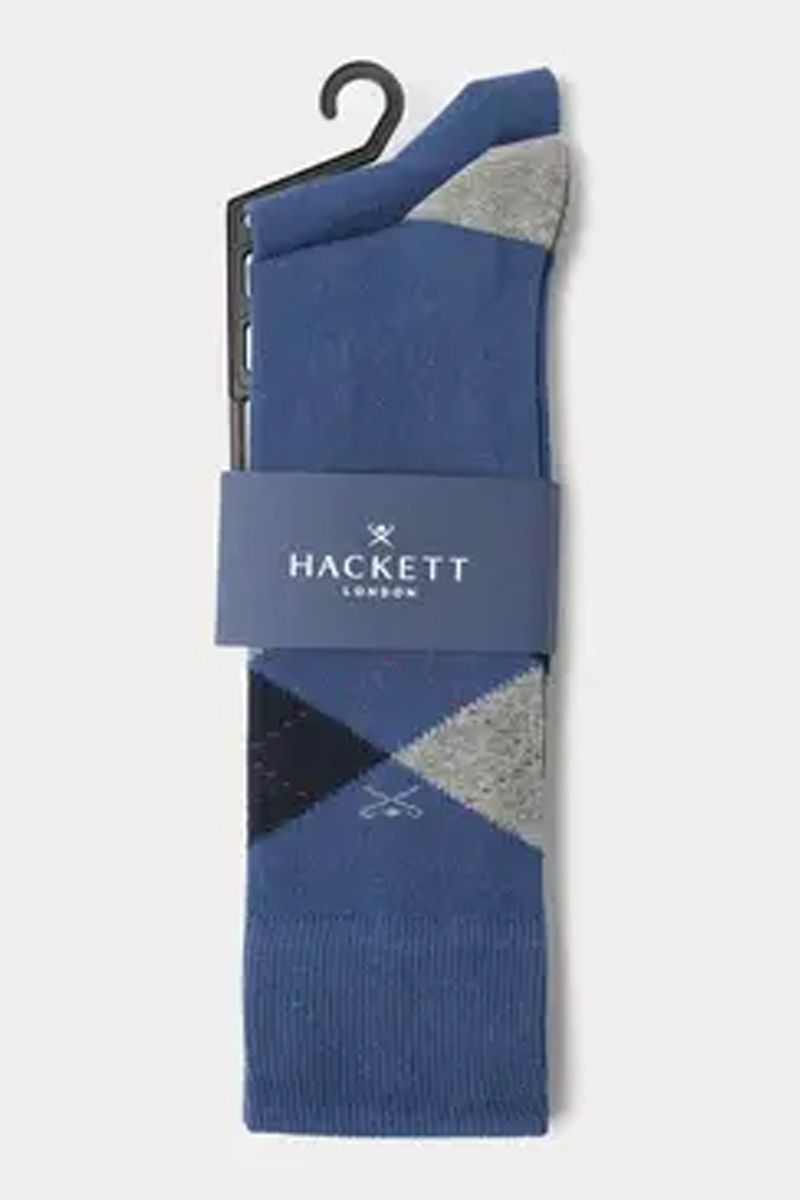 Hackett HMU300022