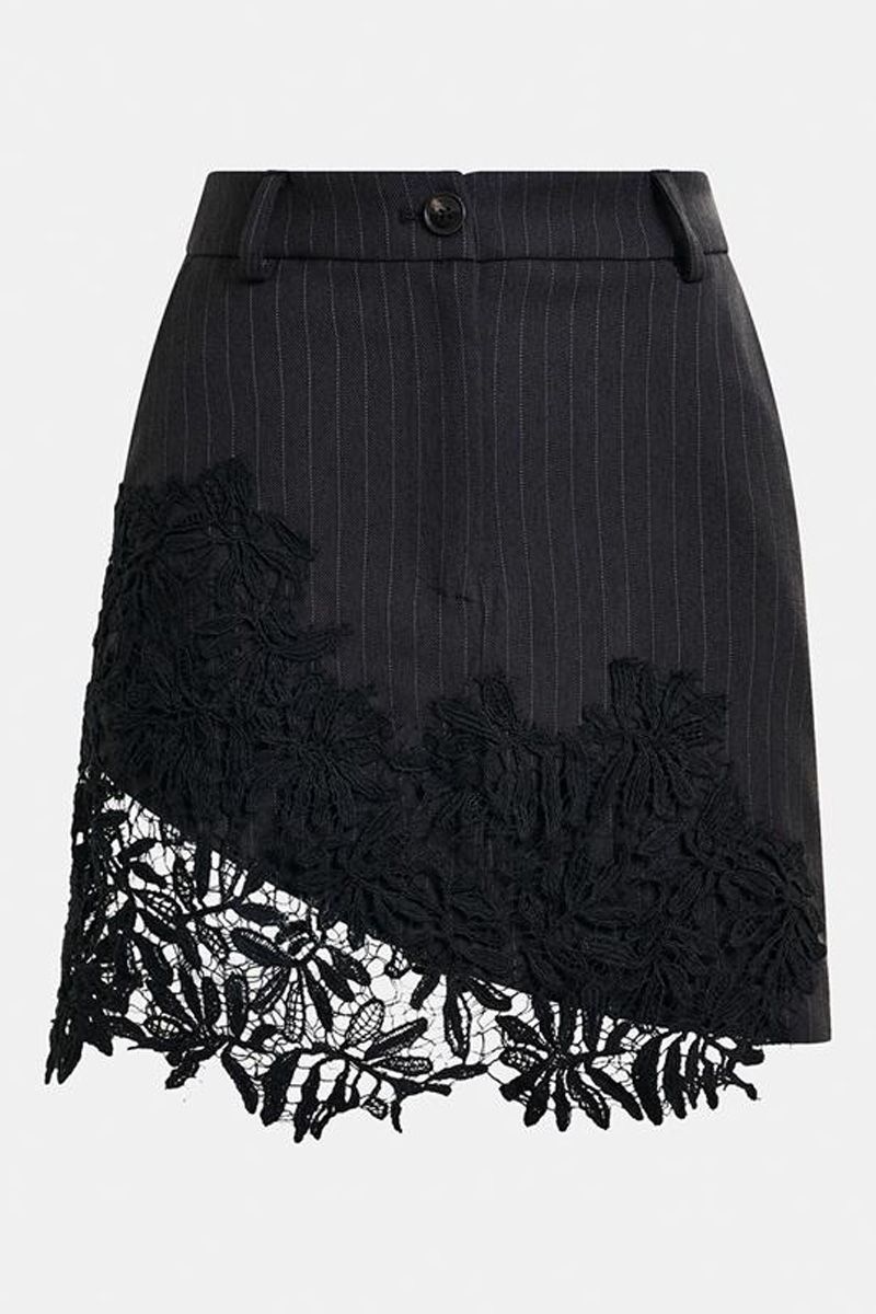 Essentiel antwerp INTERIOR