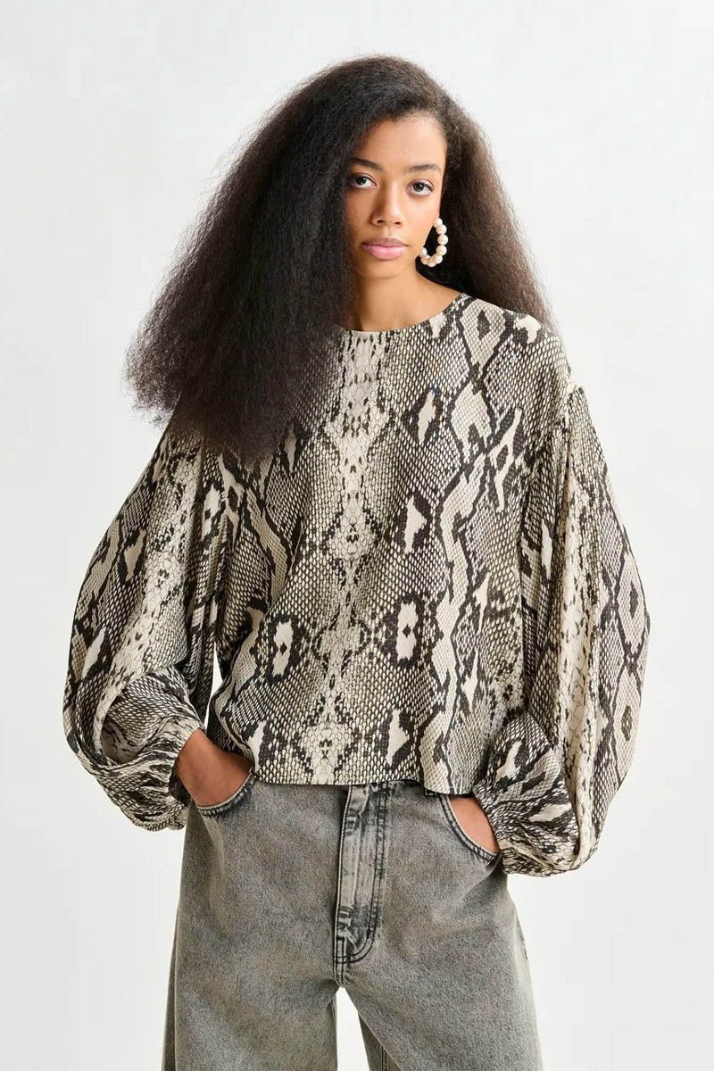 Essentiel antwerp INEMY