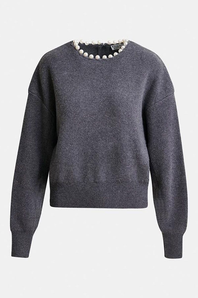 Essentiel antwerp INTI