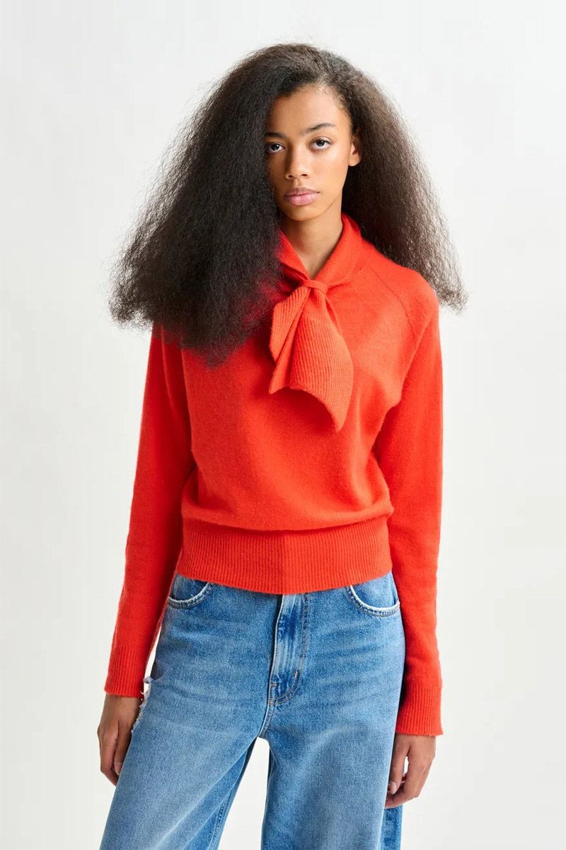 Essentiel antwerp INVITED