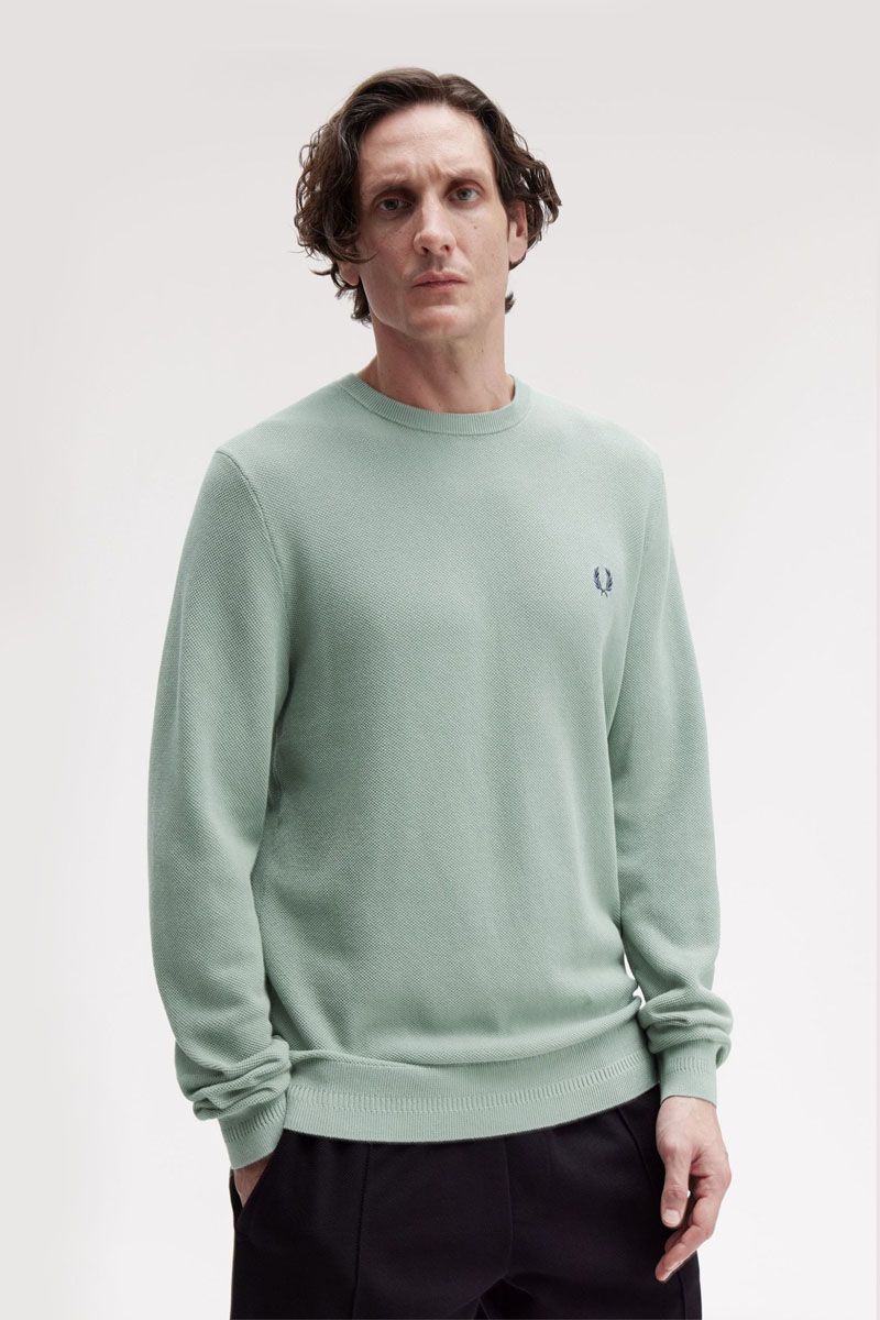 Fred perry K1309
