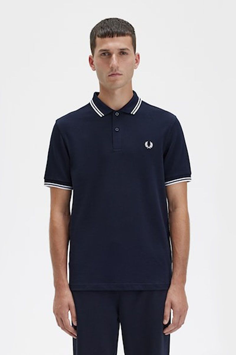 Fred perry M3600