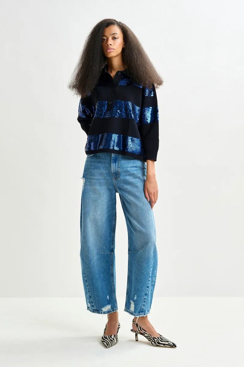 Essentiel antwerp ILLUMINATI