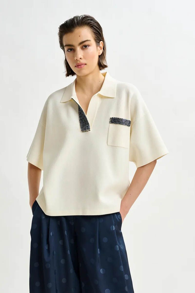 Essentiel antwerp INTERNATIONNAL