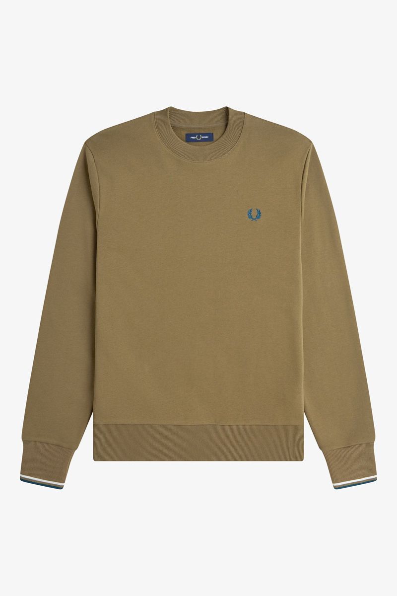 Fred perry M7535