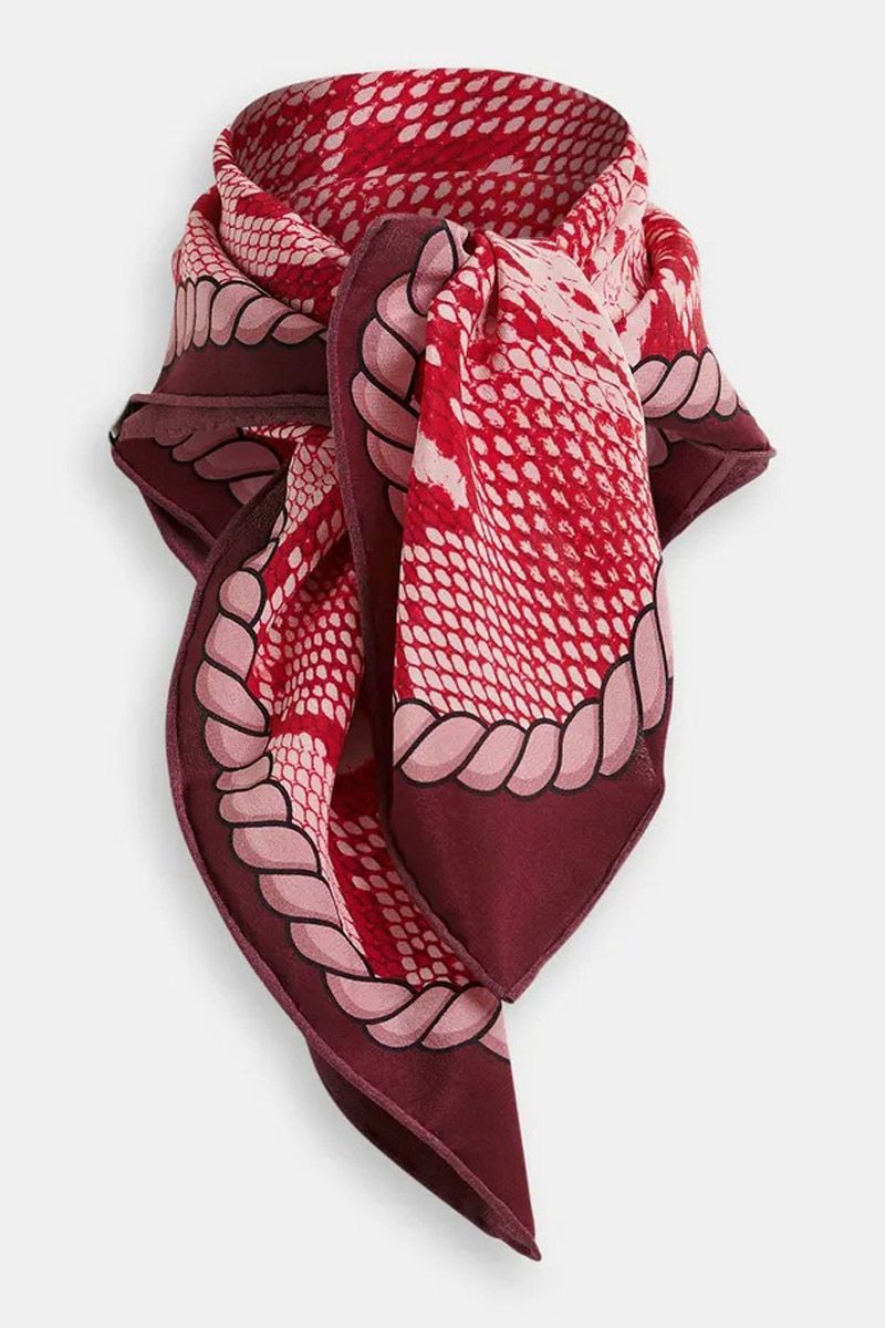 Essentiel antwerp INC