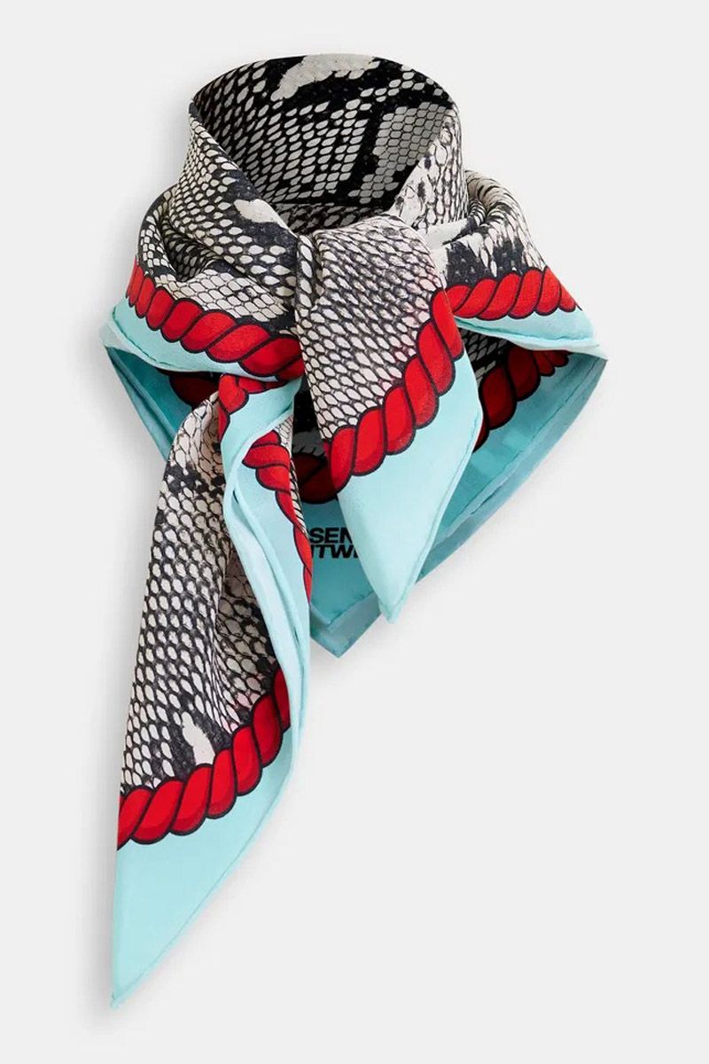 Essentiel antwerp INC