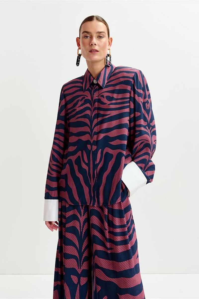 Essentiel antwerp ISHOW