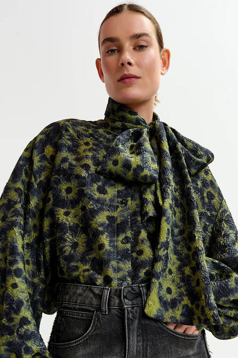 Essentiel antwerp ILLICIUM