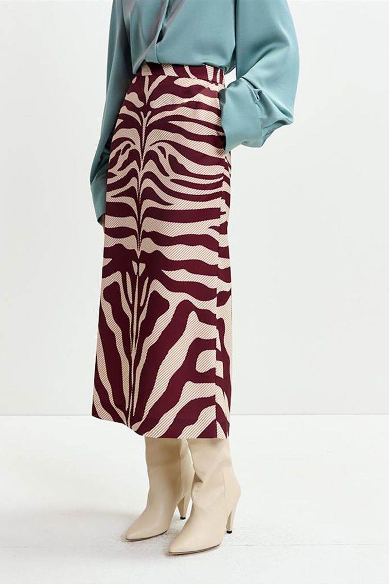 Essentiel antwerp ITAPIRA