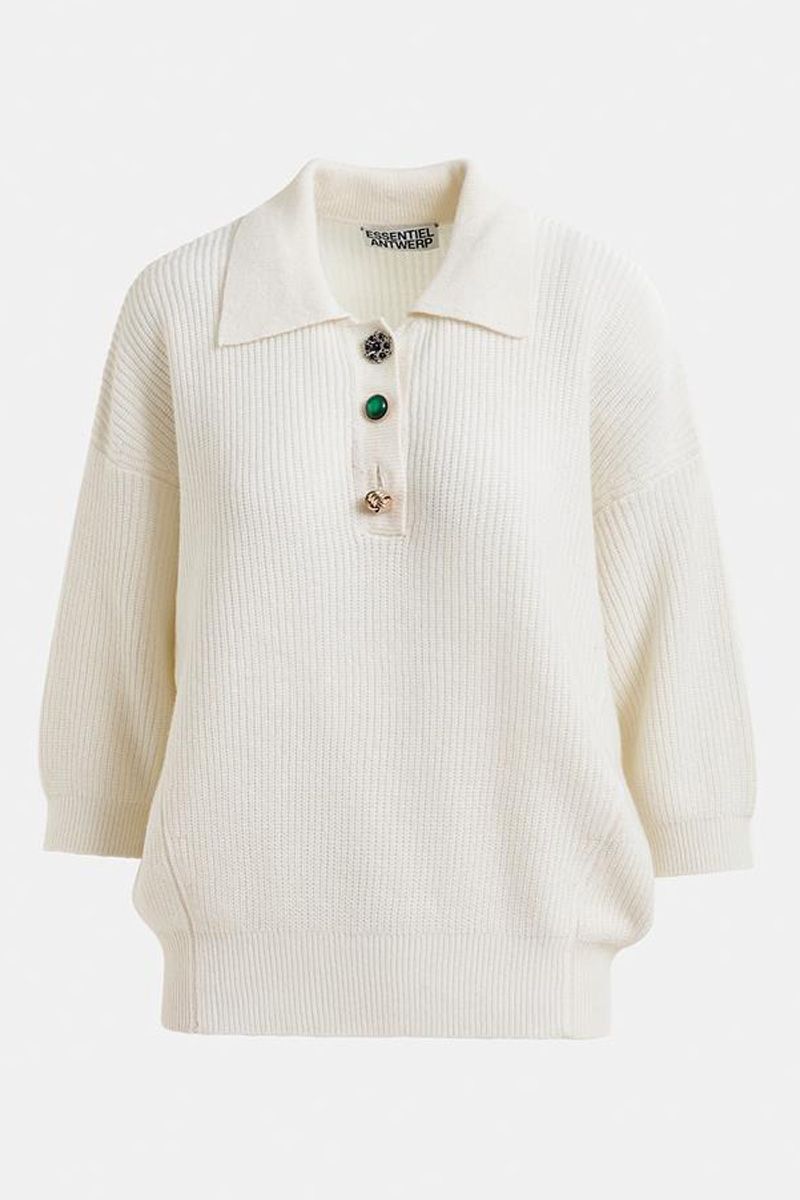 Essentiel antwerp IMETAL