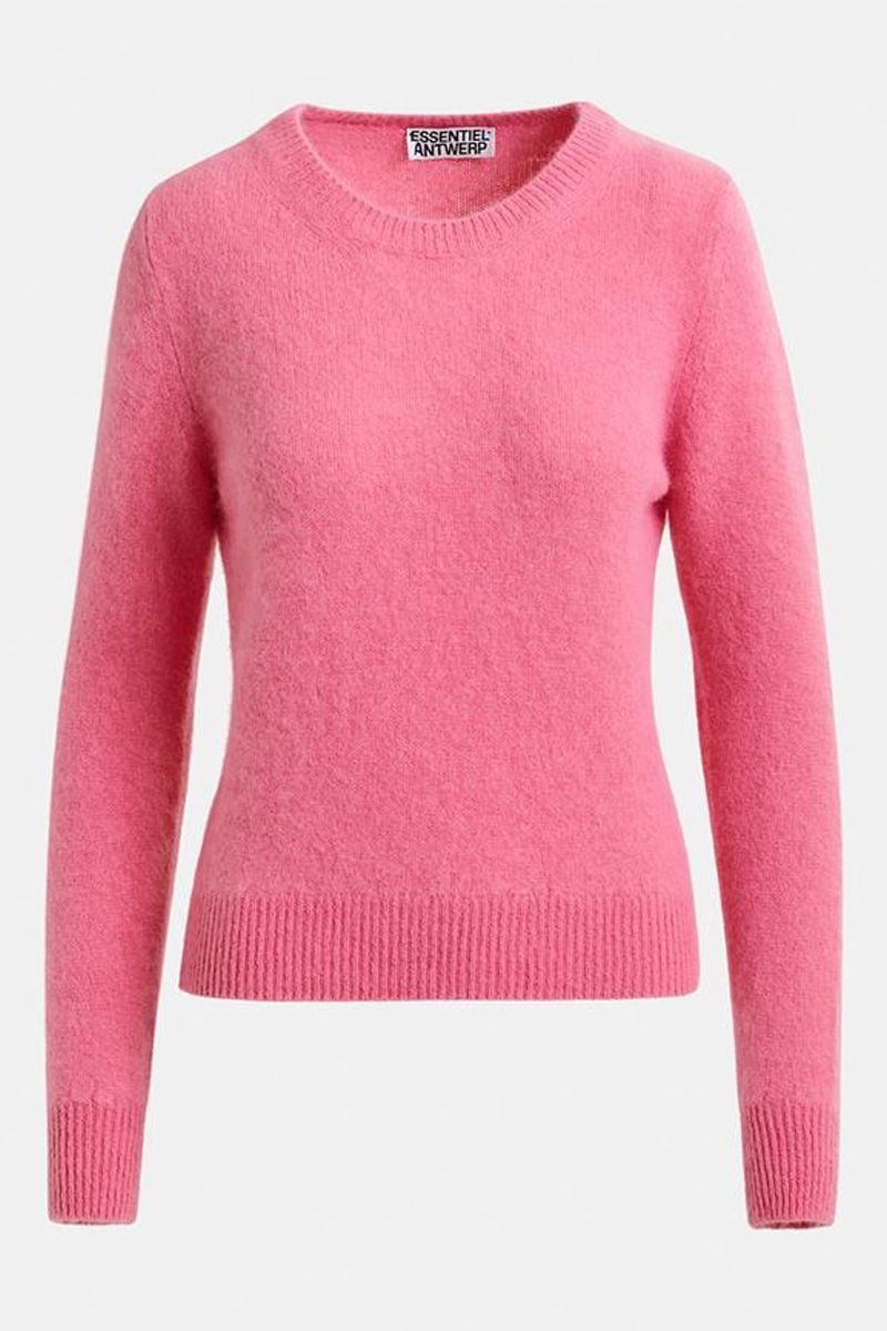 Essentiel antwerp IGORA