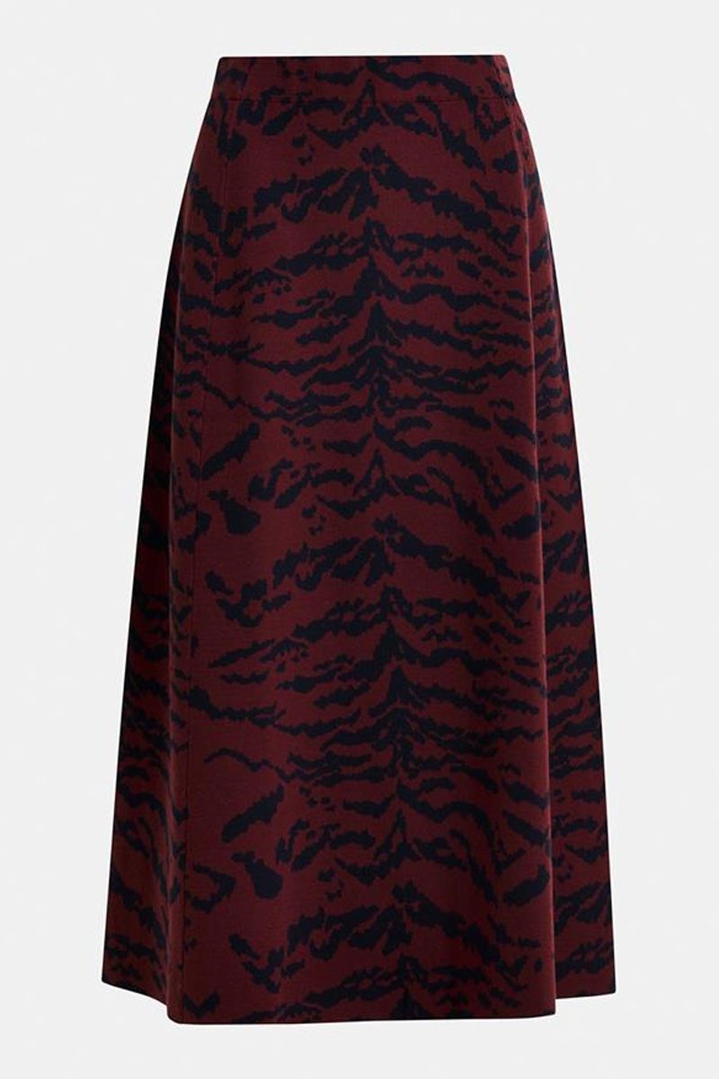 Essentiel antwerp ITALICCA