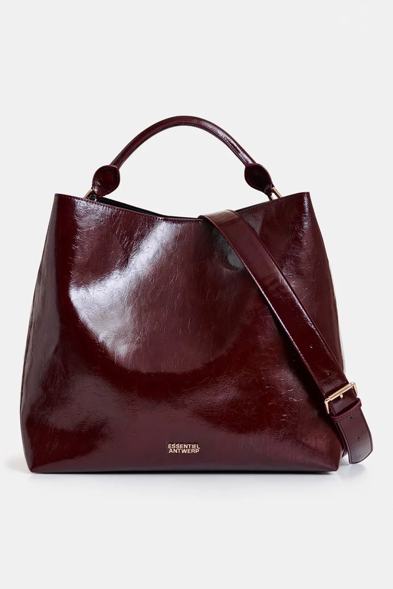 Essentiel antwerp IHURLEY