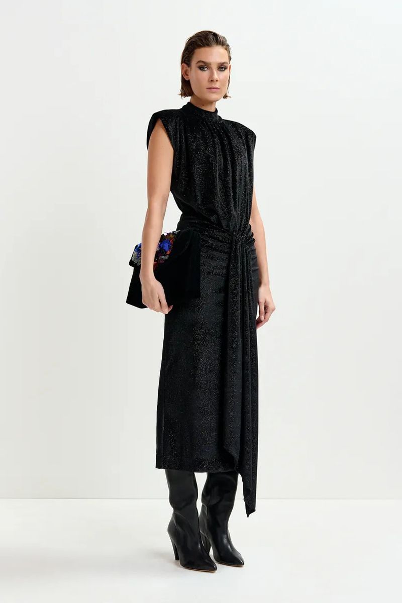 Essentiel antwerp INCHE