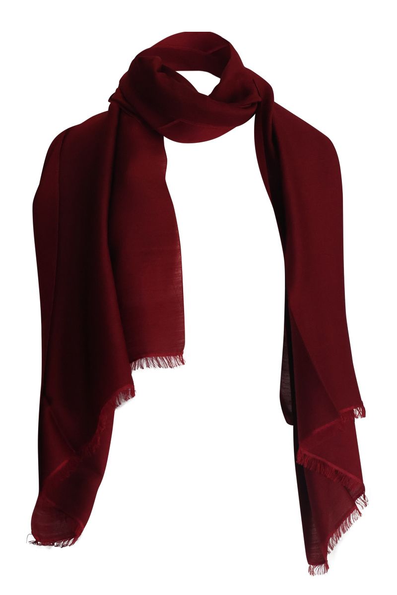 World of wonder PP10 CUT