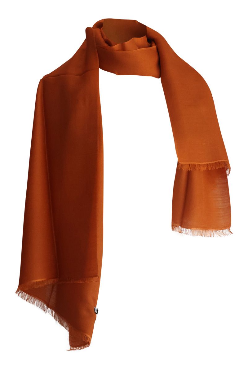 World of wonder PP10 CUT