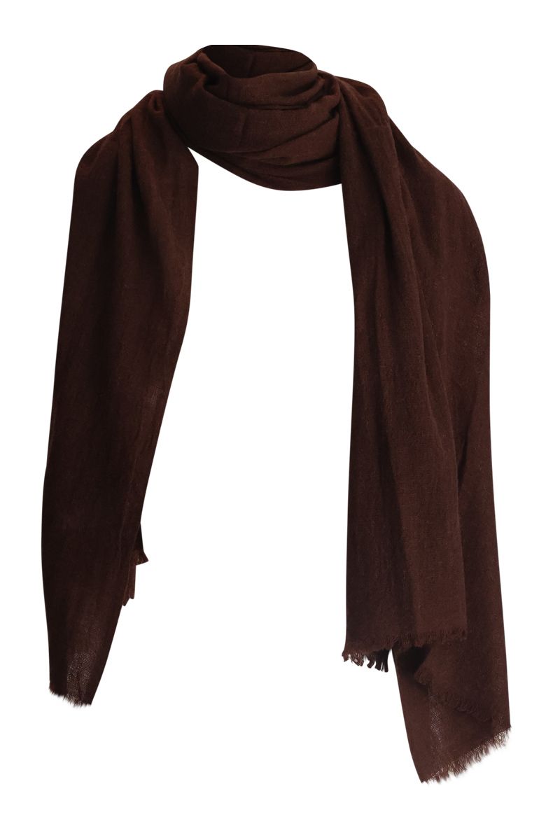 World of wonder PP10 CUT