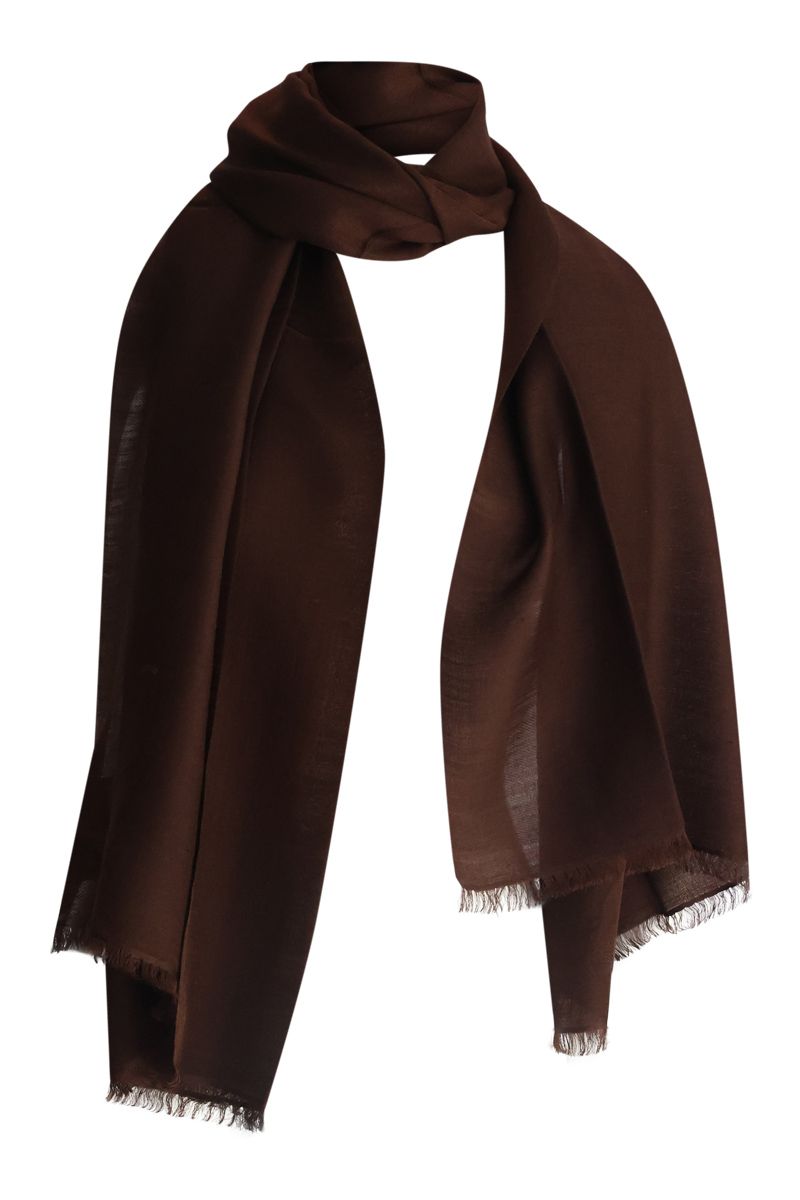 World of wonder PP13