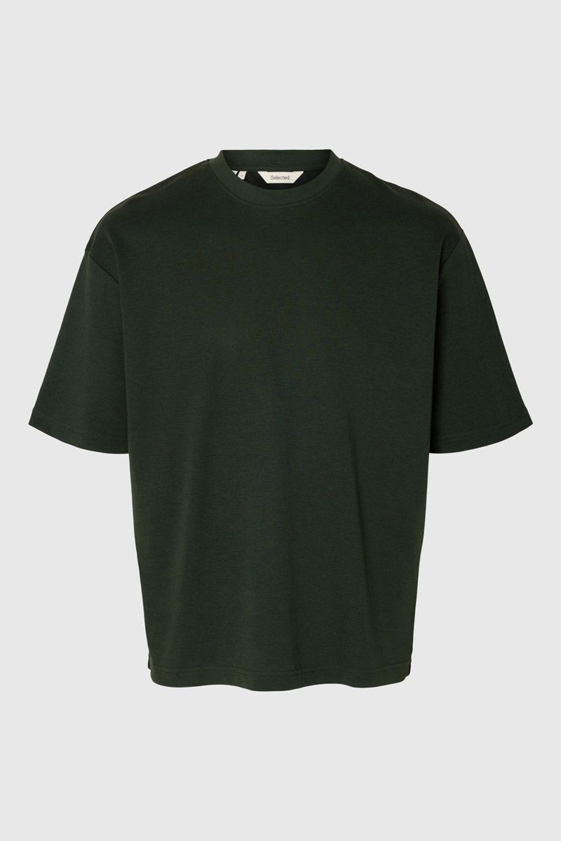 Selected homme 16094143 SLHLOOSEOSCAR