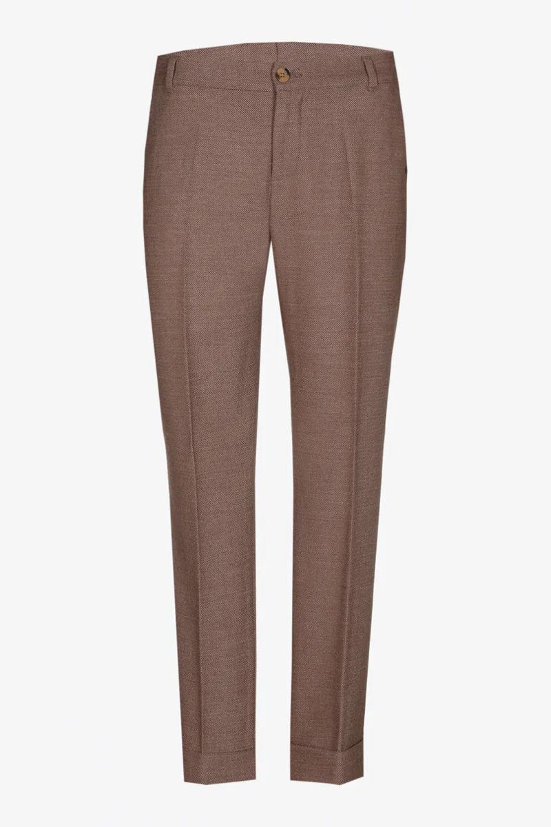 Xandres PHANTA_BOORD