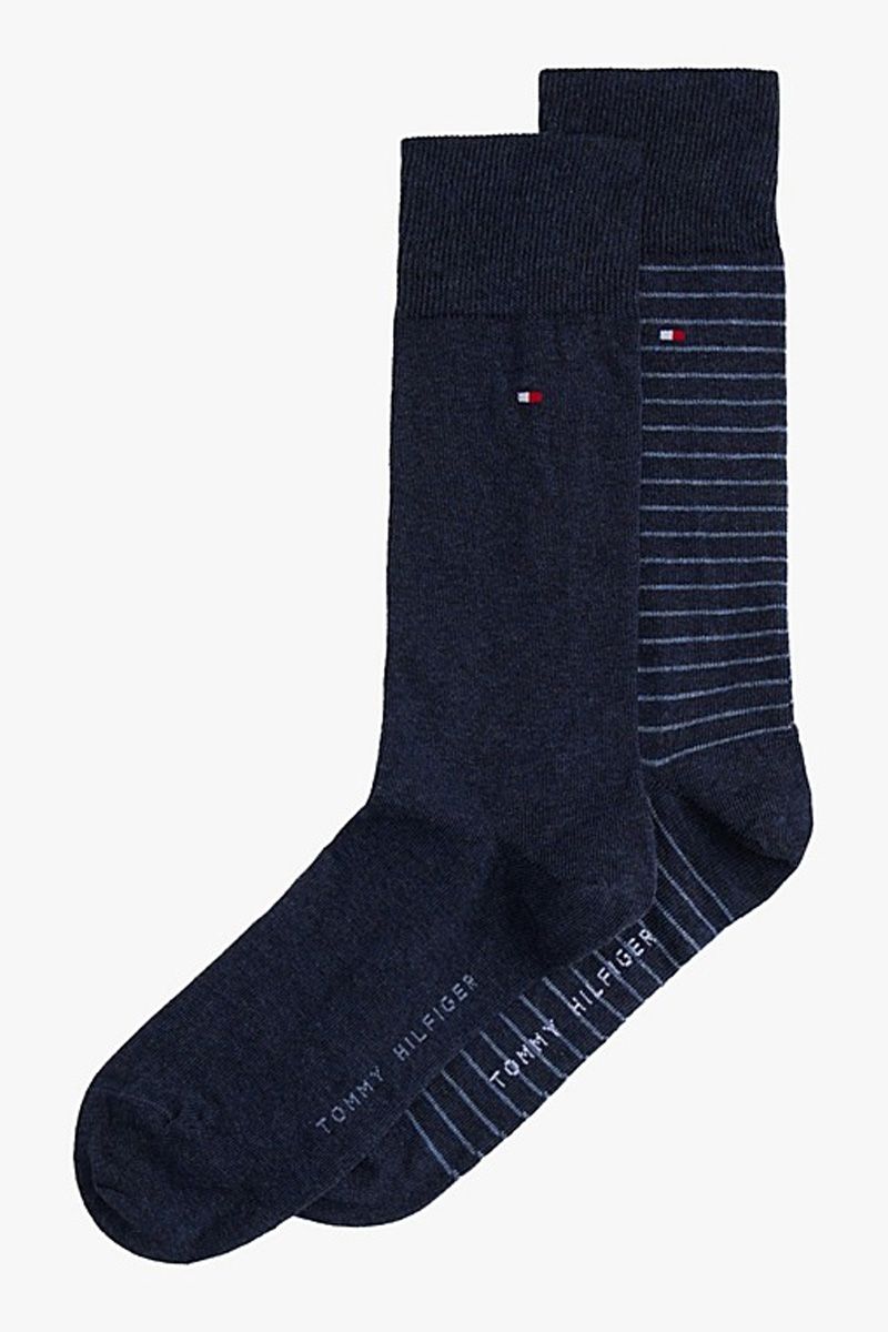Tommy hilfiger socks 100001496