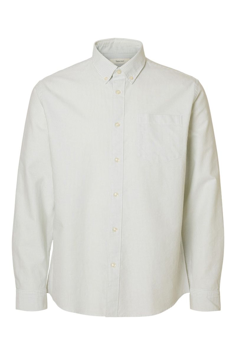 Selected homme 16092939 SLHSLIM SHIRT