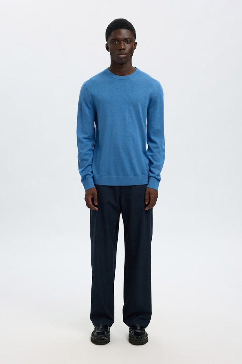 Selected homme 16094647 SLHTRAY KNIT