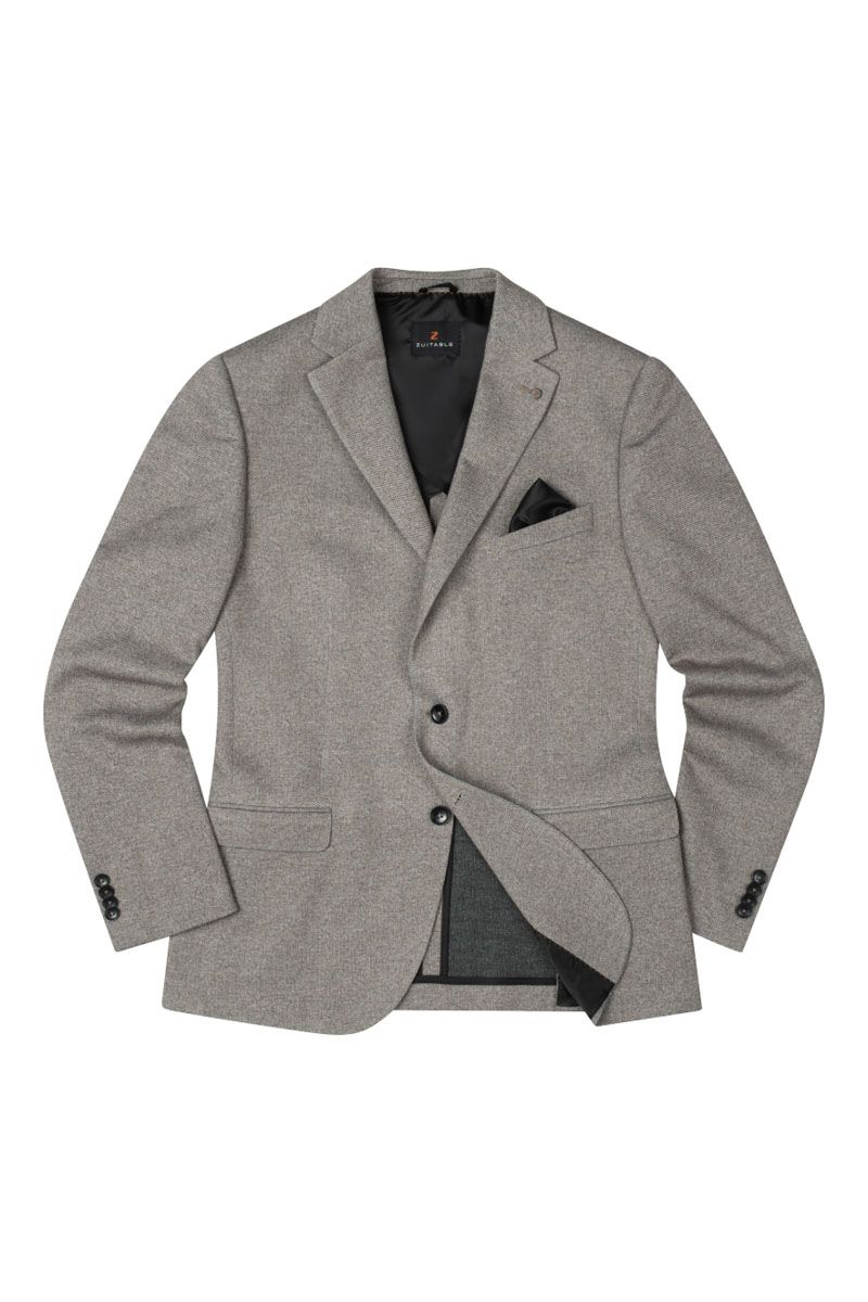 Zuitable 252612 DINICK