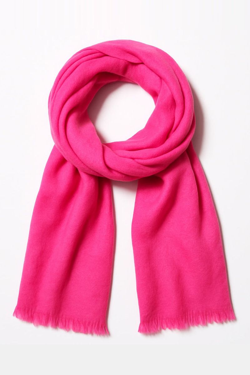 Moment amsterdam LISBON