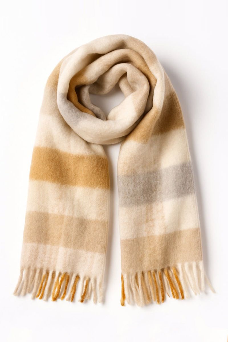 Moment amsterdam WARSAW