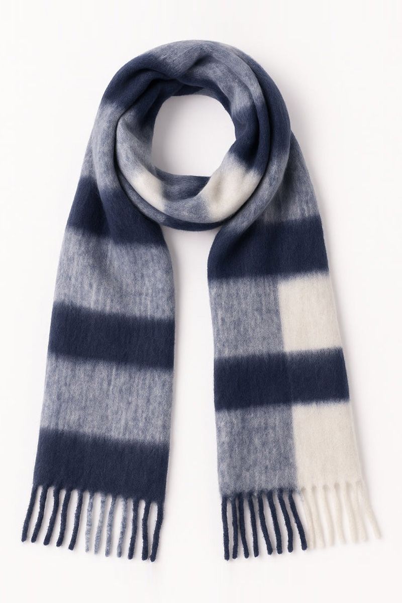 Moment amsterdam CALDAS