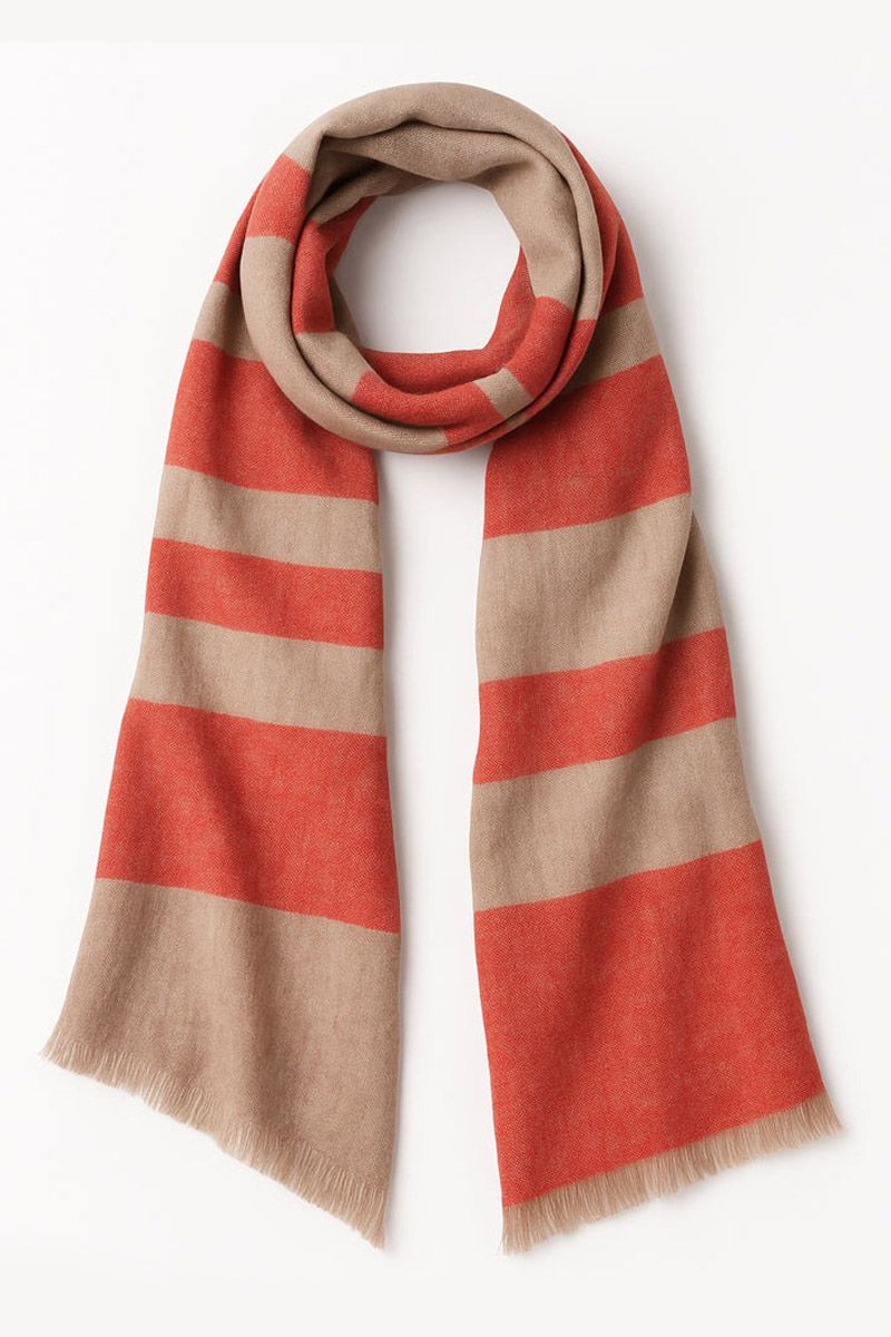 Moment amsterdam DUBAI