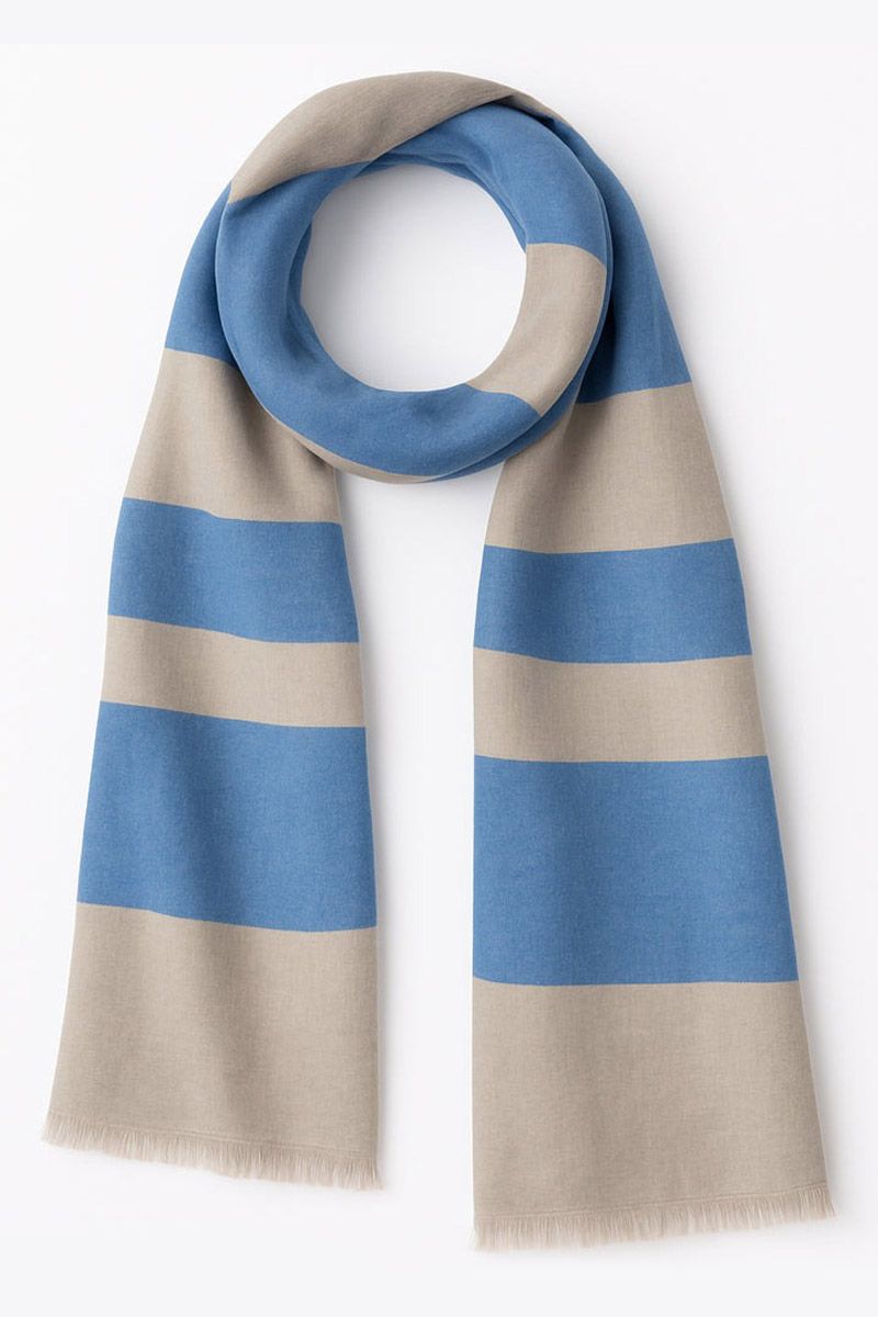 Moment amsterdam DUBAI