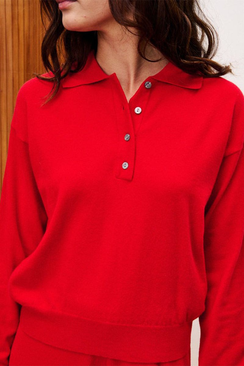 Frnch CHM25774 CHEDID