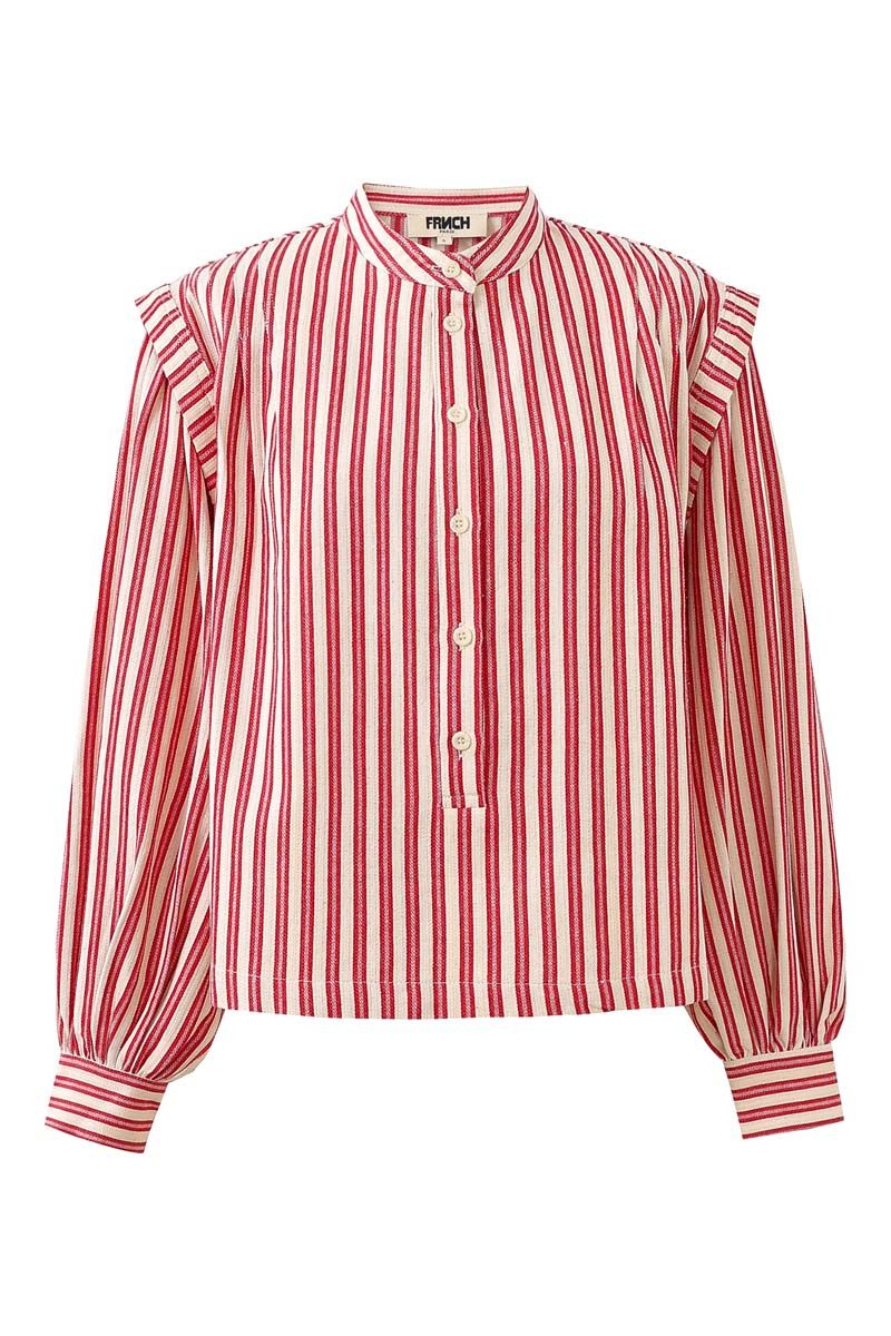 Frnch CHC25647 CHOUPETTE