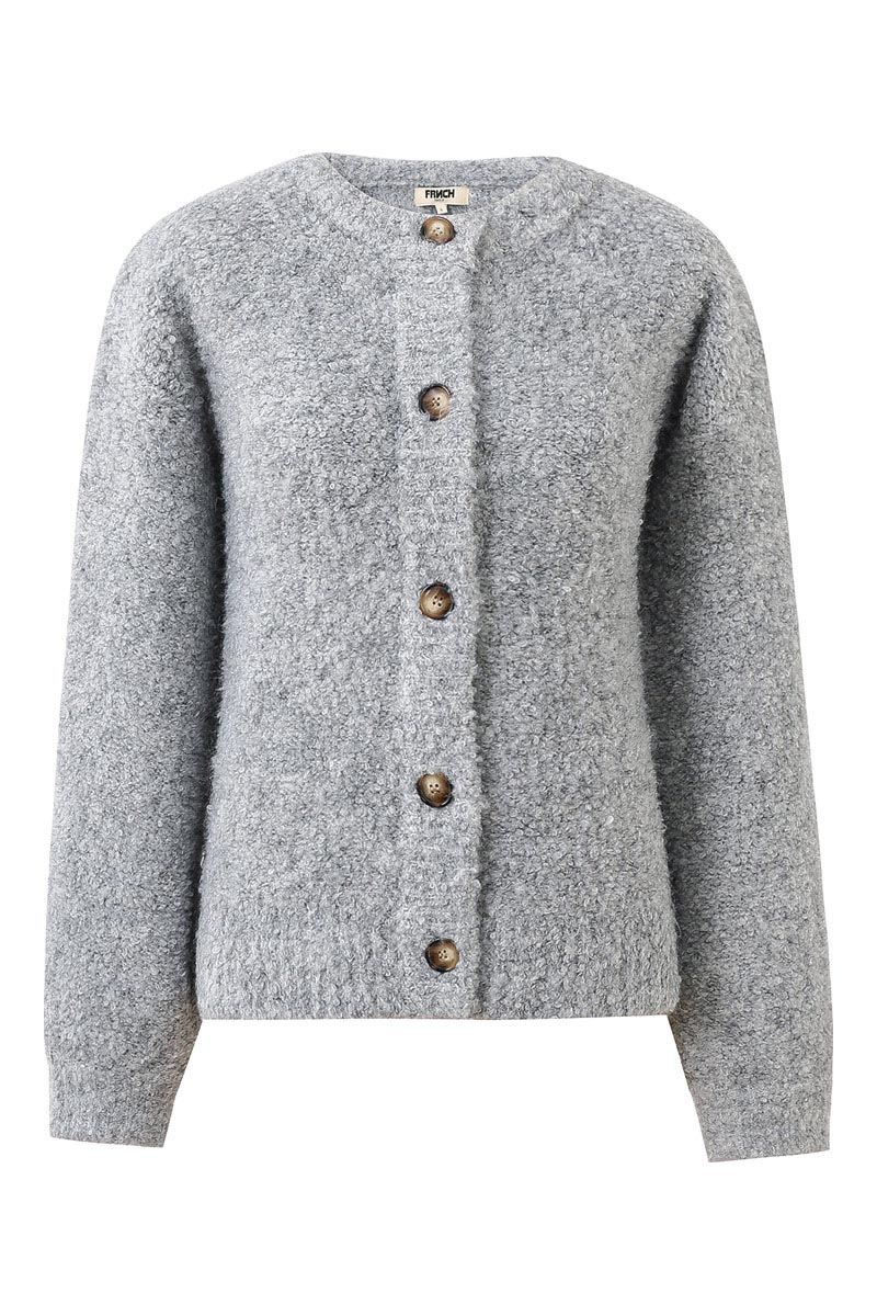 Frnch CHM25786 SELKIRK