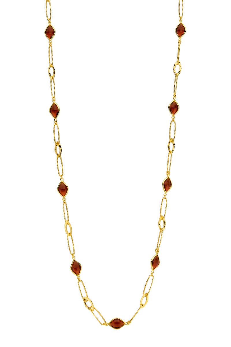 Les cordes DACIOLANG