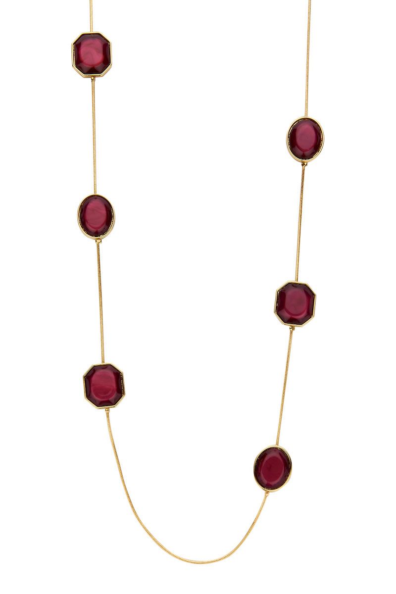 Les cordes KOLLILANG